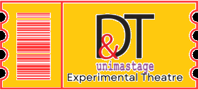 Logo Image Here